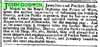 1790-11-24World.jpg